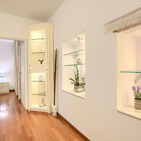 Old Town Dubrovnik R&C Apartment Dış mekan fotoğraf